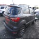 MAJ3P1TE1JC216046 2018 Ford Ecosport Se auction photo thumbnail 4