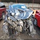 MAJ3P1TE1JC216046 2018 Ford Ecosport Se auction photo thumbnail 6