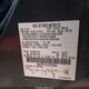 MAJ3P1TE1JC216046 2018 Ford Ecosport Se auction photo thumbnail 9