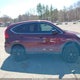 5J6RM4H31FL046035 2015 Honda Cr-V Lx auction photo thumbnail 14