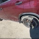 5J6RM4H31FL046035 2015 Honda Cr-V Lx auction photo thumbnail 6