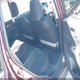 5J6RM4H31FL046035 2015 Honda Cr-V Lx auction photo thumbnail 8