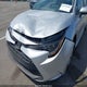 5YFB4MDE7PP069259 2023 Toyota Corolla Le auction photo thumbnail 6