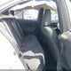 5YFB4MDE7PP069259 2023 Toyota Corolla Le auction photo thumbnail 8