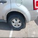 1FMCU9DGXBKB35292 2011 Ford Escape Xlt auction photo thumbnail 12
