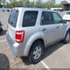 1FMCU9DGXBKB35292 2011 Ford Escape Xlt auction photo thumbnail 4