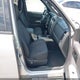 1FMCU9DGXBKB35292 2011 Ford Escape Xlt auction photo thumbnail 5