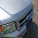 1FMCU9DGXBKB35292 2011 Ford Escape Xlt auction photo thumbnail 6