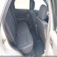 1FMCU9DGXBKB35292 2011 Ford Escape Xlt auction photo thumbnail 8