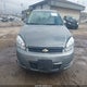 2G1WT57K891138286 2009 Chevrolet Impala Lt auction photo thumbnail 13