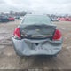 2G1WT57K891138286 2009 Chevrolet Impala Lt auction photo thumbnail 17