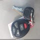 2G1WT57K891138286 2009 Chevrolet Impala Lt auction photo thumbnail 11