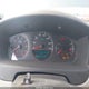 2G1WT57K891138286 2009 Chevrolet Impala Lt auction photo thumbnail 7