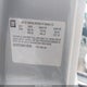2G1WT57K891138286 2009 Chevrolet Impala Lt auction photo thumbnail 9