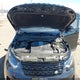 SALRR2RV6K2414276 2019 Land Rover Discovery Hse auction photo thumbnail 10
