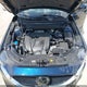 JM3KFADM9L0861859 2020 Mazda Cx-5 Grand Touring auction photo thumbnail 10
