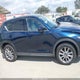 JM3KFADM9L0861859 2020 Mazda Cx-5 Grand Touring auction photo thumbnail 13