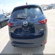JM3KFADM9L0861859 2020 Mazda Cx-5 Grand Touring auction photo thumbnail 16