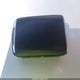 JM3KFADM9L0861859 2020 Mazda Cx-5 Grand Touring auction photo thumbnail 11
