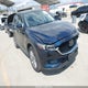 JM3KFADM9L0861859 2020 Mazda Cx-5 Grand Touring auction photo thumbnail 1