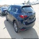 JM3KFADM9L0861859 2020 Mazda Cx-5 Grand Touring auction photo thumbnail 3