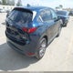 JM3KFADM9L0861859 2020 Mazda Cx-5 Grand Touring auction photo thumbnail 4