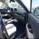 JM3KFADM9L0861859 2020 Mazda Cx-5 Grand Touring auction photo thumbnail 5