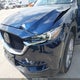 JM3KFADM9L0861859 2020 Mazda Cx-5 Grand Touring auction photo thumbnail 6