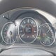 JM3KFADM9L0861859 2020 Mazda Cx-5 Grand Touring auction photo thumbnail 7