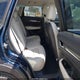 JM3KFADM9L0861859 2020 Mazda Cx-5 Grand Touring auction photo thumbnail 8