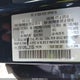 JM3KFADM9L0861859 2020 Mazda Cx-5 Grand Touring auction photo thumbnail 9