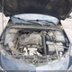 1G1ZE5ST4HF165645 2017 Chevrolet Malibu 1Lt auction photo thumbnail 10
