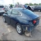 1G1ZE5ST4HF165645 2017 Chevrolet Malibu 1Lt auction photo thumbnail 3