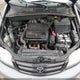 4T3ZF13C42U490717 2002 Toyota Sienna Le auction photo thumbnail 10