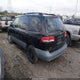 4T3ZF13C42U490717 2002 Toyota Sienna Le auction photo thumbnail 3