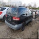 4T3ZF13C42U490717 2002 Toyota Sienna Le auction photo thumbnail 4