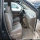 4T3ZF13C42U490717 2002 Toyota Sienna Le auction photo thumbnail 5