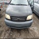 4T3ZF13C42U490717 2002 Toyota Sienna Le auction photo thumbnail 6