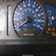 4T3ZF13C42U490717 2002 Toyota Sienna Le auction photo thumbnail 7