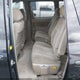 4T3ZF13C42U490717 2002 Toyota Sienna Le auction photo thumbnail 8