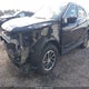 JA4ATUAA9RZ075180 2024 Mitsubishi Eclipse Cross Es S-Awc auction photo thumbnail 6