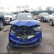 19UUB2F67JA002151 2018 Acura Tlx Tech A-Spec Pkgs auction photo thumbnail 12