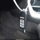 19UUB2F67JA002151 2018 Acura Tlx Tech A-Spec Pkgs auction photo thumbnail 11