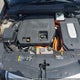 1G1RD6E49FU106645 2015 Chevrolet Volt auction photo thumbnail 10