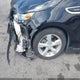 1G1RD6E49FU106645 2015 Chevrolet Volt auction photo thumbnail 15
