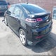 1G1RD6E49FU106645 2015 Chevrolet Volt auction photo thumbnail 3