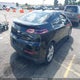 1G1RD6E49FU106645 2015 Chevrolet Volt auction photo thumbnail 4