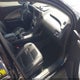 1G1RD6E49FU106645 2015 Chevrolet Volt auction photo thumbnail 5