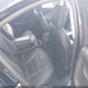 1G1RD6E49FU106645 2015 Chevrolet Volt auction photo thumbnail 8