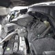 KM8SRDHF2GU133534 2016 Hyundai Santa Fe Limited auction photo thumbnail 10
